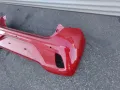 Задна броня за Хюндай и10 , снимка 2
