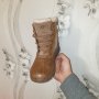 водоустойчиви боти UGG AUSTRALIA Boot LEGGERO  номер 36 , снимка 8