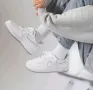 Nike Air Force 1 'White'  номер 39 ,5-40 оригинални маратонки , снимка 6