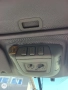 LINCOLN NAVIGATOR 5.4 V8 LPG, снимка 11