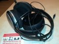 philips headphones+transmitter 1905221639, снимка 5