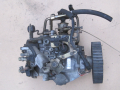 ГНП-горивна помпа за Opel Corsa B COMBO 1.7 D 104740-6140 Zexel BOSCH 8971433280 [1996-2002] X17D, С, снимка 1