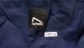 NORHEIM Granite Shell Jacket размер L яке пролет есен водонепромокаемо - 444, снимка 14