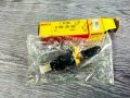 0280150205**НОВО**BOSCH**Инжектор за  OPEL, снимка 2