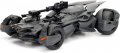 Batman Justice League BATMOBILE 1/24 253215000, снимка 2