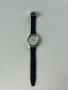 Чисто нов часовник Swatch, снимка 1 - Дамски - 44895704
