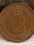 Монета 2 стотинки 1912г. Царство България за КОЛЕКЦИЯ ДЕКОРАЦИЯ 51893, снимка 6
