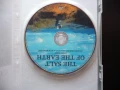 Солта на земята DVD филм Себастиао Салгадо Оскар Вим Вендерс фотограф документален, снимка 2