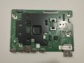 Main board BN41-02990B BN94-17381Z KANT_SU2E_BU8000 от Samsung UE55BU8072U