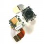 Sony Ericsson K800 оригинални части и аксесоари , снимка 16