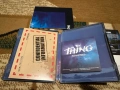 The Thing Remastered Deluxe Edition Playstation 5 ps5, снимка 4