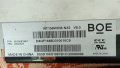 Crown 16C01 с дефектен Main Board-здрав панел NT156WHM-N32 V8.0/CV6251L-B 21 160723, снимка 2