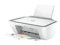 HP DeskJet 2720e All-in-One Printer Многофункционален принте, снимка 1