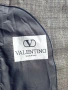 Мъжко сако Valentino, снимка 5