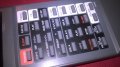 SOLD-YAMAHA AUDIO REMOTE CONTROL, снимка 4