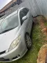 Мазда 5/Mazda 5 2.0 дизел на части, снимка 4