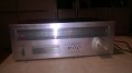 поръчан!!!hitachi ft-340 stereo tuner-made in japan-внос швеицария, снимка 12