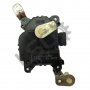 Моторче клапи парно Honda CR-V II 2001-2006 H120822N-170