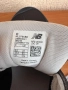 маратонки NEW BALANCE 373, снимка 3
