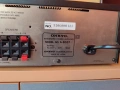 Усилвател Onkyo A-8037 перфектен 2x70 watts, снимка 3