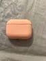 Airpods реплика + калъфче, снимка 3