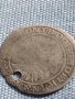 Сребърна монета 6 кройцера 1674г. Силвия Фридрих Вюртемберг Олс Силезия 13788, снимка 7