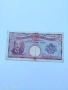 Продавам , разменям банкнота 500 лева 1938 година, снимка 1