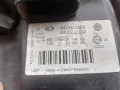 Оригинален десен фар за VW Golf Plus, снимка 4