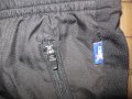 Спортно долнище X-FACT  мъжко,Л, снимка 4