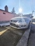Ford mondeo 2.2 titanium s , снимка 4