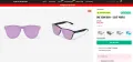 Hawkers Gafas de Sol One Venm Hybrid VOTR03 53 Унисекс, снимка 5