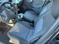 opel corsa c 1.2 на части  опел корса ц, снимка 2