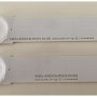 LED BAR SET SAMSUNG 49" V6DU-490DCA-R0 + V6DU-490DCB-R0 , снимка 3