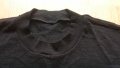 JANUS MADE IN NORWAY 100% Merino Wool Thermo размер XXL термо блуза 100% Мерино Вълна - 539, снимка 7