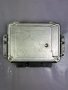 ECU Компютър Двигател FORD FOCUS C-MAX 0281011263, снимка 3