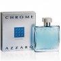 Парфюм, алтернативен на "AZZARO CHROME" 100мл., снимка 1 - Мъжки парфюми - 26316213