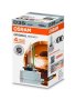 OSRAM XENARC D3S 35W - 66340, снимка 1