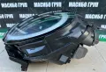Фарове Full Led фар за Мини Купър Mini Cooper J01 F66, снимка 9
