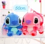Плюшена играчка Стич 50см/80см, снимка 1