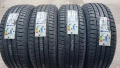 Нови гуми 235/60/18 Yokohama 4 броя , снимка 1