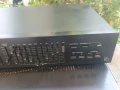 Luxman G-111 Graphic equalizer spectrum analyzer , снимка 5