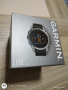 Garmin epix gen 2 , снимка 1 - Смарт гривни - 44931386