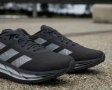 📌Adidas REPETITOR Black and Grey 40 41 42 43 44 номер Цена 180/92.03 € Еконт, снимка 2