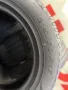 215 60 17, Летни гуми, Pirelli ScorpionVerde, 4 броя, снимка 7