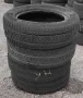 Гуми 215 65 17 Пирели Pirelli 4 броя Нов внос  Не са нови., снимка 9