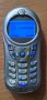 Motorola C115(2 бр.) и Vodafone 225, снимка 3
