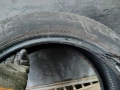 2бр.летни гуми BRIDGESTONE 235 50 20 DOT22 цена за брой, снимка 5