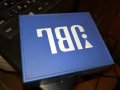 jbl-яка колонка от франция 1012212221, снимка 10