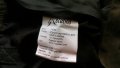 Stetind Norge Waterproof Trouser размер XL за лов риболов туризъм панталон водонепромокаем - 495, снимка 14