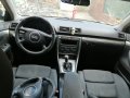 Audi A4B6 1.9 131hp на части, снимка 5